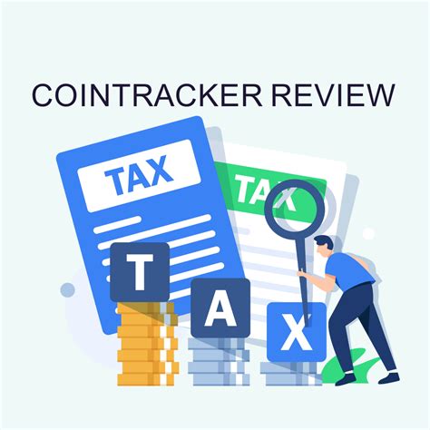 Image result for CoinTracking Tax Report