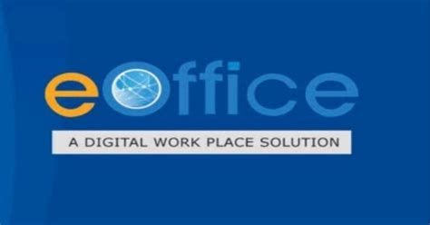 Image result for XML Library Example Picture