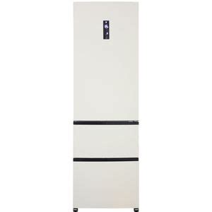 Haier: Kitchen & Bathroom - ArchiExpo