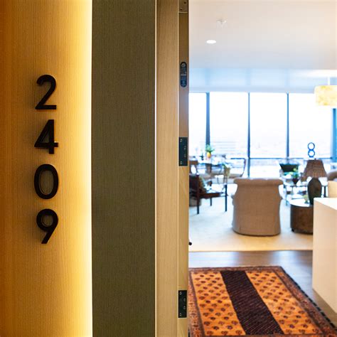 Image result for 1 21 AFK Fish Farm Tutorial Java