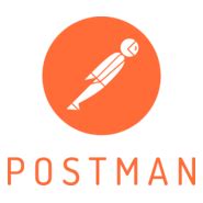 Postman Software Logo 的图像结果
