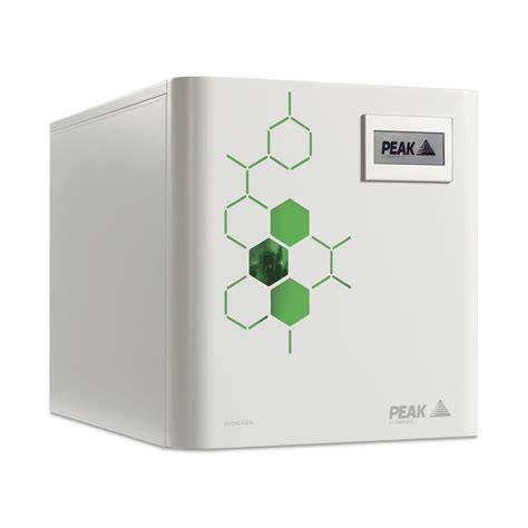 Generatore Di Acqua Idrogenata Portatile - Bottiglia Con Tecnologia SPE/PEM, Display OLED, Ricarica USB, Per Acqua Antiossidante