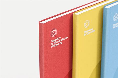 Image result for Open Data Repositories