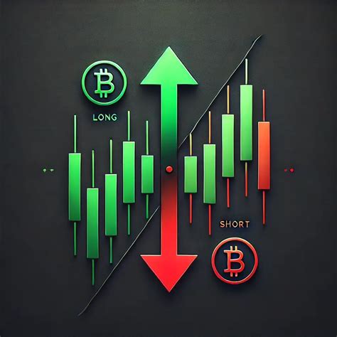 Short Positions Explained 的图像结果