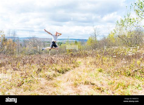 Jump 的图像结果