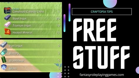 Image result for Craftopia Base