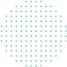 15th Anniversary Celebrations | NATIONAL KARATE TOURNAMENT-2025 - IKC-2025