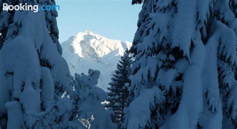 ALPSTEIN DAS GASTHAUS (Wildhaus) - B&B Reviews & Photos - Tripadvisor