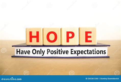 Image result for Hope Def