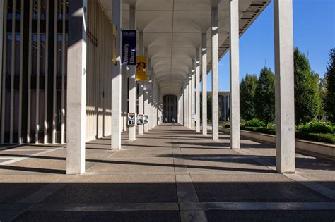 University at Albany-SUNY: Admissions, Ranking, Acceptance Rate ...