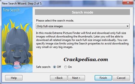 Extreme Picture Finder 3.52.2.0 Crack + License Key Free {2021 ...
