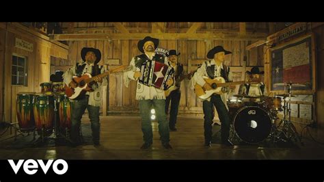 Image result for Intocable Romanticas