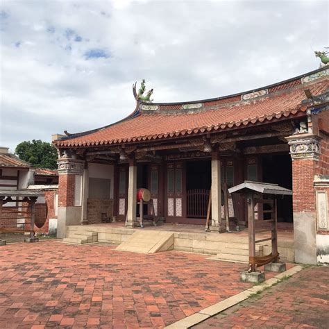 DAODONG TUTORIAL ACADEMY (2025) All You Need to Know BEFORE You Go ...