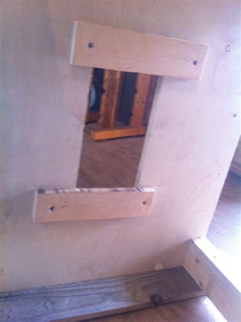 Router Table Instructions 的图像结果