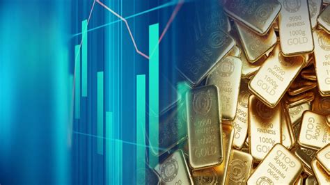 Gold Rates In South India Today: How Much Gold Cost Will You In Chennai ...