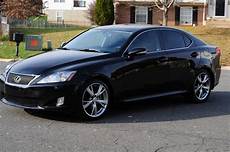 Lexus Is250 2009 by 2009 Lexus Is 250 Pictures Cargurus Lexus Is250 2009