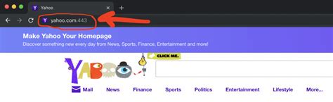 HTTP File Server in Python 的图像结果