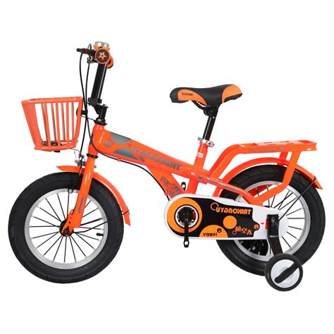 Cheap Children Bicycle for 8 Years Old Child/Best Price Kids Bike/Cycle for Kids 5 to 10 Years ...