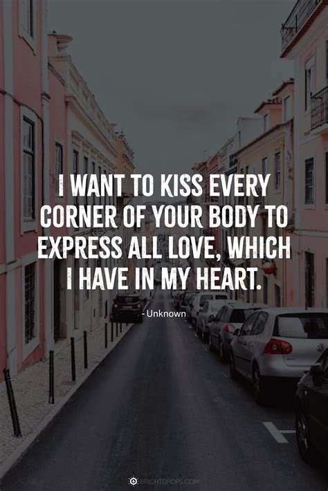 109 Sexy Quotes on the True Meaning of Sexiness - Bright Drops