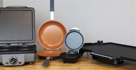 Image result for Homemade Automatic Pancake Machine