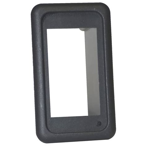 Image result for Panel Mount Rocker Switch