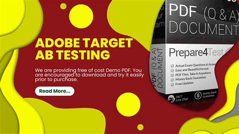 Image result for Adobe Target Email Testing