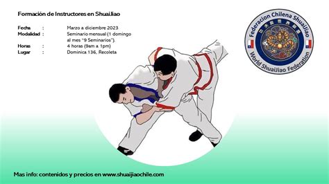Practicando técnicas de SHUAIJIAO (Lucha China) 🤙 - YouTube