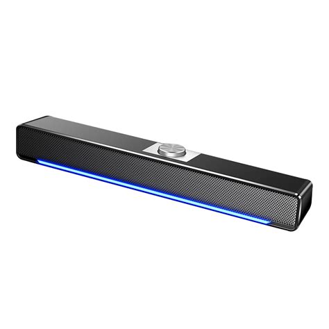 Image result for Computer Sound Bar