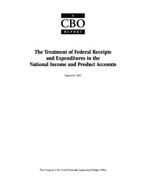 Fillable Online Techniques for Observing Bacterial Morphology and ...