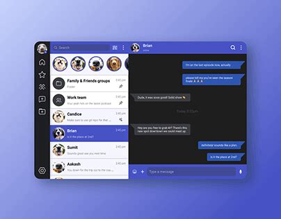 Image result for How to Code a Messaging App