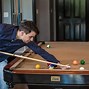 Image result for Covington Pool Table