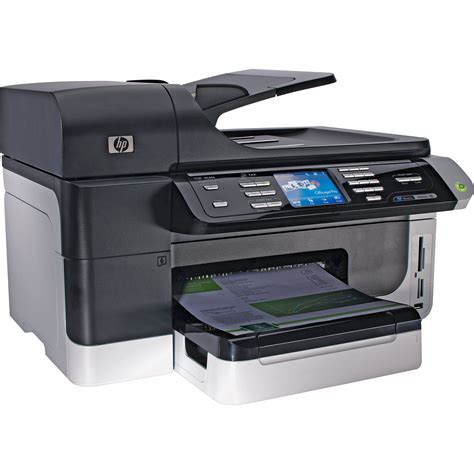 HP LaserJet Pro 400 MFP M425dn Imprimante multifonction laser 33 ppm ...