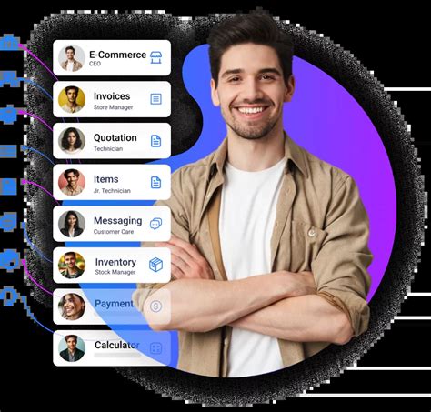 Computer Repair Business Management Software 的图像结果