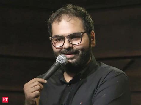 Was the ban illegal? - Why is Kunal Kamra demanding compensation? | The ...