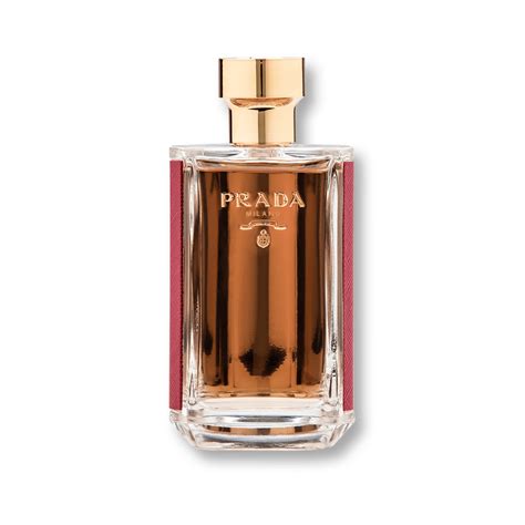 Shop Prada La Femme Intense EDP
