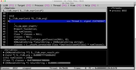 Image result for Debugging Script