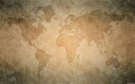 World Map Computer Wallpaper 的图像结果