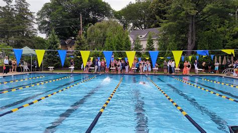 THE CYNWYD CLUB - Bala Cynwyd PA - Hours, Directions, Reviews - Loc8NearMe