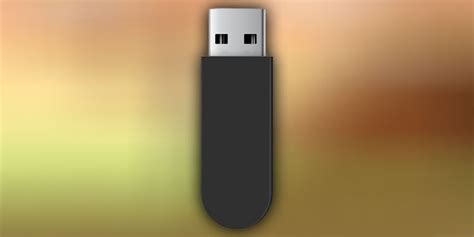 Using a Thumb Drive 的图像结果