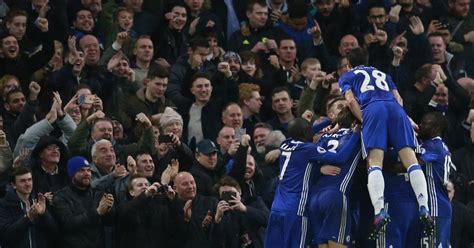 West Ham vs Chelsea EPL live streaming: Watch Premier League football ...