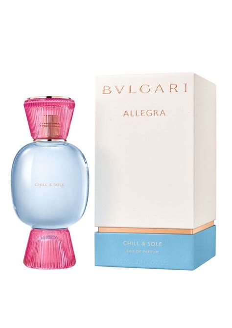 Perfumer Jacques Cavallier On Creating A Scent That Bottles Italian ...