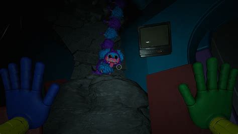 Image result for Poppy Chapter 2