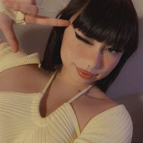 Post from Nasia ASMR