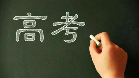 除了英语以外，什么外语对中国人民来说最容易学习并熟练掌握？ - 知乎