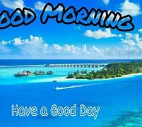 Image result for Good Morning Spring Fields with Ocean