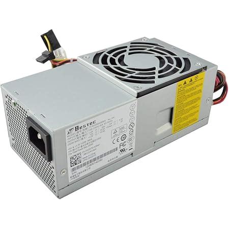 Amazon.in: Buy SellZone Computer Power Supply SMPS for HIPRO HP-D2506A0 ...