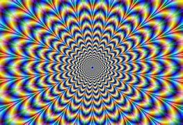hypnosis 的图像结果