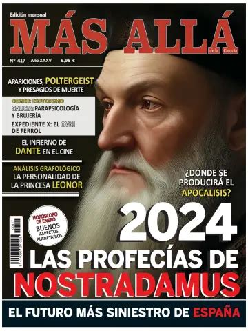 Image result for Mas Alla Programa