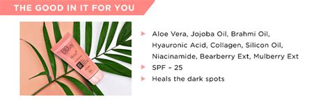 BBlite Premium skin cream : 50ml : Amazon.in: Beauty