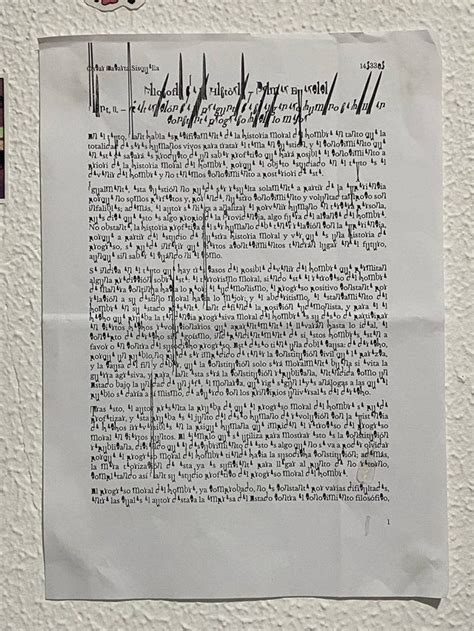 Rezultat imagine pentru Liftmaster 8550 Error Code 15